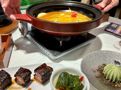 -南棠馆粤菜坊(群光店)