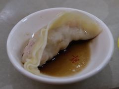 -老蔡记(二七广场店)