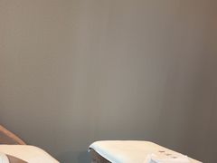 -康逸居·始于2002(海安店)