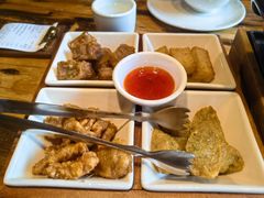 -临家闽南菜(大唐店)