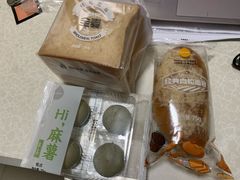 -一鸣真鲜奶吧(余杭东莲店)