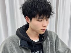 -万达广场(南京江宁店)