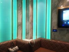-星都会KTV(润政广场店)