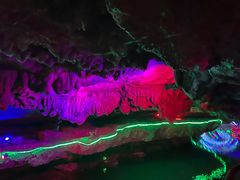 -陶祖圣境风景区