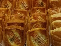 -味多美蛋糕(潘家园店)