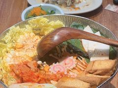 -稻前Taoki(方圆荟店)