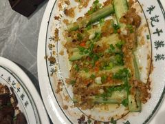 -朱记乳鸽王·非遗石岐乳鸽·全鸽宴(大兴旗舰店)