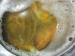 -小科自助海鲜烧肉(高区店)