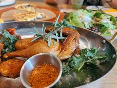 -乐凯撒披萨(福田COCOPark店)