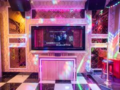 -纯歌派对量贩式KTV(四季城店)