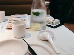 -花漫里亲民日式餐厅(万象城店)