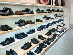 -hotwind热风(世纪东方广场店)