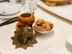 -文儒九号·闽菜馆(三坊七巷店)