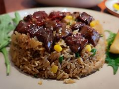 -卡朋厨房(289艺术园区店)