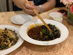 -钦善斋(武侯祠店)