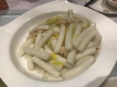 -申宴酒楼(王子百货店)