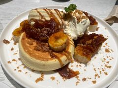 -Nana And Her Friends Restaurant 娜娜家(小寨原力场店)