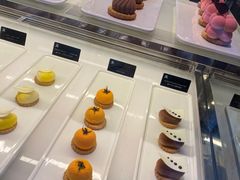 -Social 秀西餐厅-长沙瑞吉酒店(运达店)