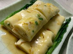 -阿政粤小馆(中央大街店)
