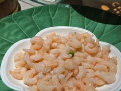 -苏城家宴·金堤花园店(李公堤店)