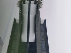 -乌村