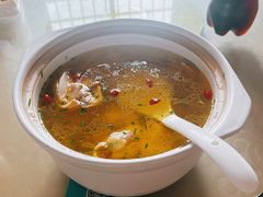 -乡乐园蟹庄·阳澄湖农家乐