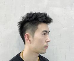 -SEBASTIAN塞巴斯汀