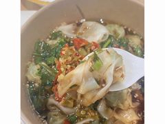 -盛香亭热卤(光明大仟里店)
