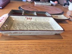 -赤坂亭·M9和牛烧肉·铁板烧·日料398放题(长泰广场店)