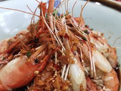 -西湖楼禧园·宴会聚餐(三一大道店)