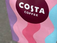 -COSTA COFFEE(吴江路店)