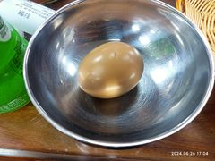 -吉云馄饨(桑梓路店)