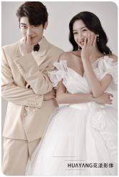 -花漾摄影优选工作室(东莞原创作品店)