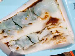 珍菌牛肉肠-庆粥今宵(西平店)