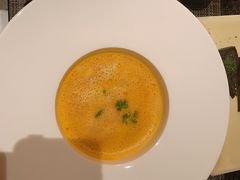 -莲西餐(曲江店)