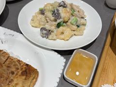 -燕春楼(海河华鼎店)