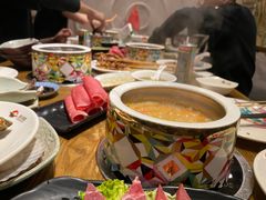 -阳光岛·海鲜盛宴(银泰中心in99店)