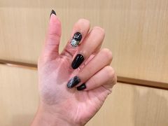 -海底捞火锅(塘厦天虹店)