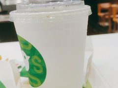 -德克士(柠都广场店)