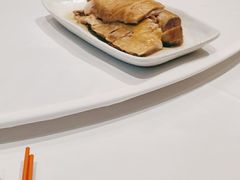 -小厨娘淮扬菜(清江苏宁广场店)