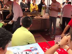 -清真老马家国华牛奶鸡蛋醪糟(正宁路店)