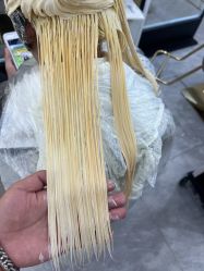 -88潮牌美发沙龙