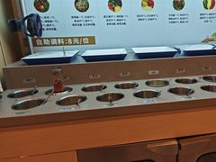 -七欣天香辣蟹火锅(闵行浦江欢乐颂店)