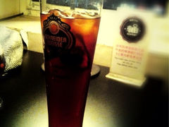 iphone_upload_pic-J.K轴吧居酒屋&酒吧