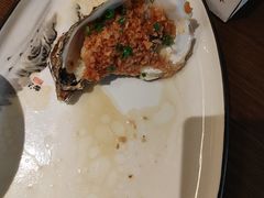 -码头鲜精致威海菜(欧乐坊店)