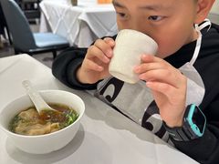 -眉州东坡(清河万象汇店)