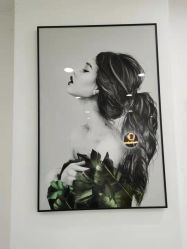 -Coo Hair salon