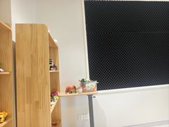 -观心实验室·心理咨询(上海旗舰店)