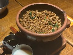 -The Good Place好地方·Brunch·coffee(国贸店)