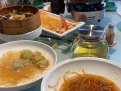 -蒸膳坊(王寨店)